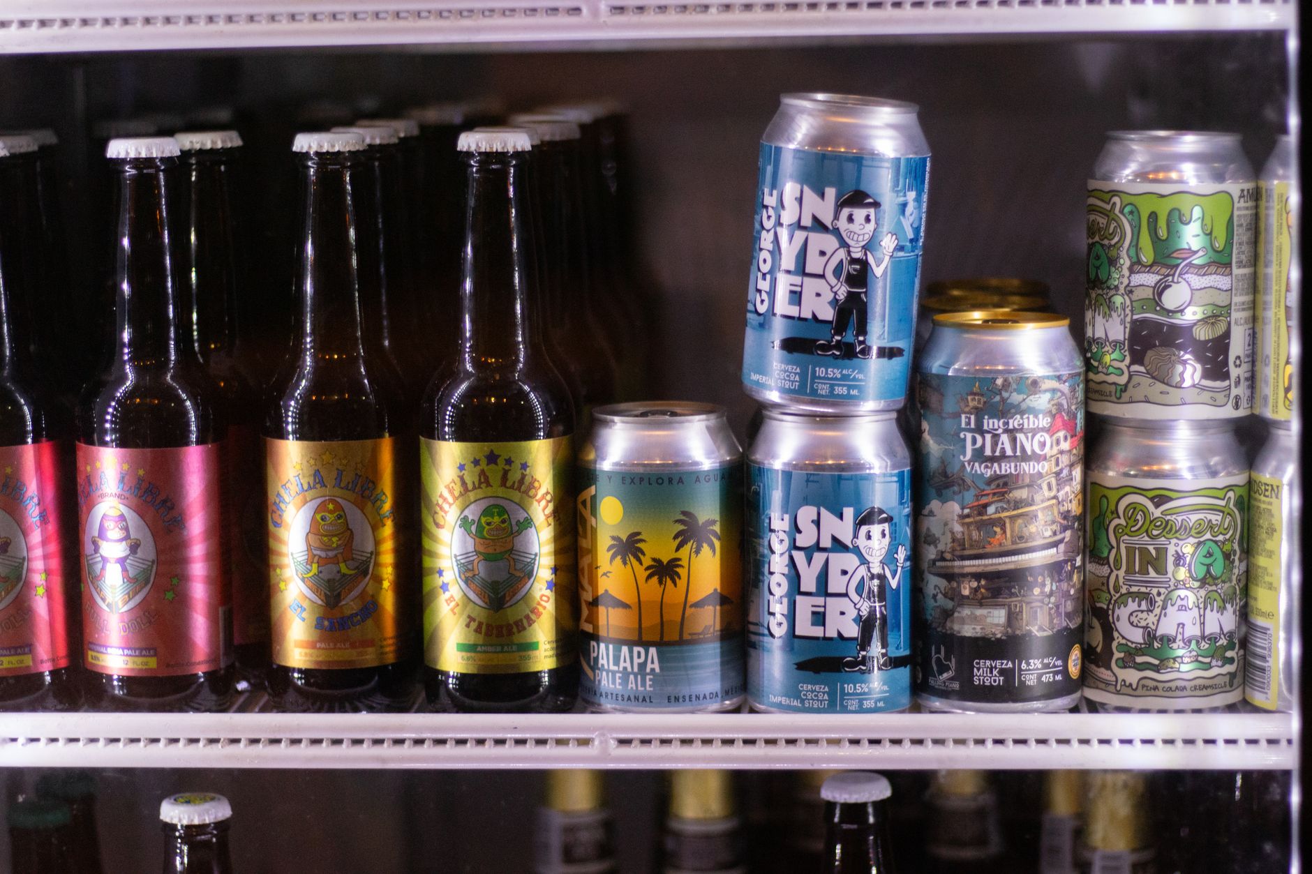Craft Beer Berlin Brauereien Berlin News