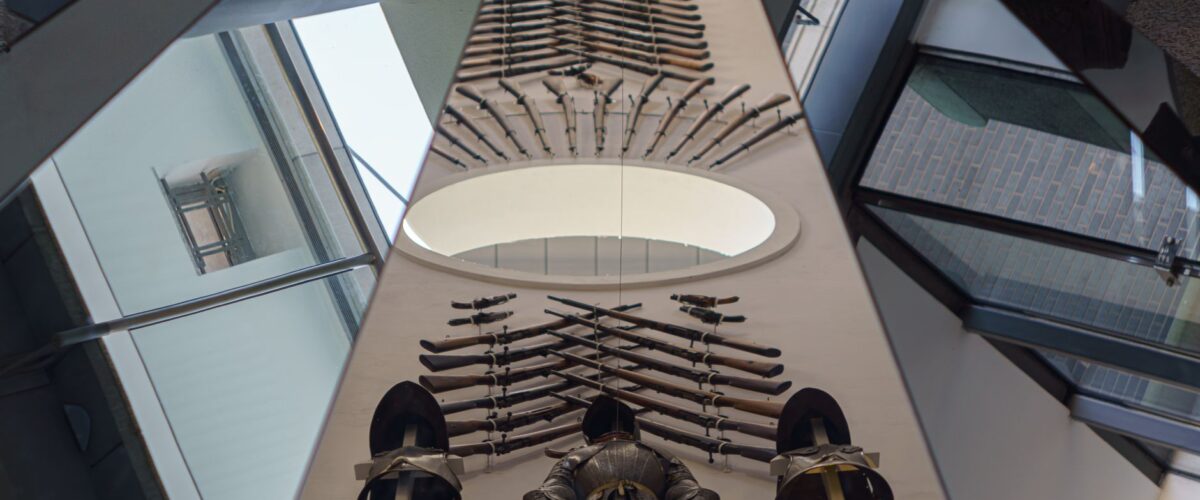 DDR Museum Berlin Orte Berlin News