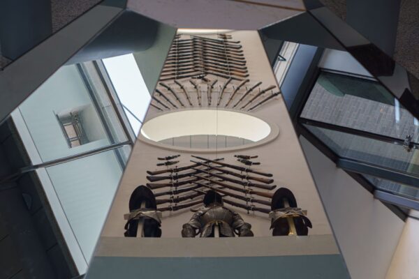 DDR Museum Berlin Orte Berlin News