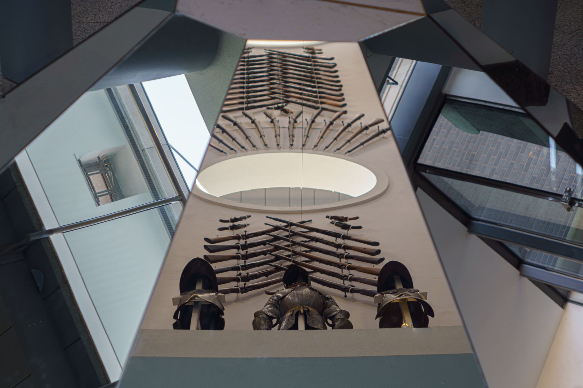 DDR Museum Berlin Orte Berlin News