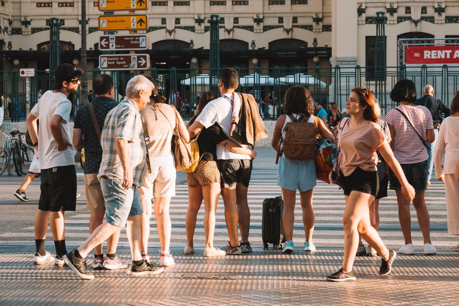 Demografie Berlin Prognose Berlin News