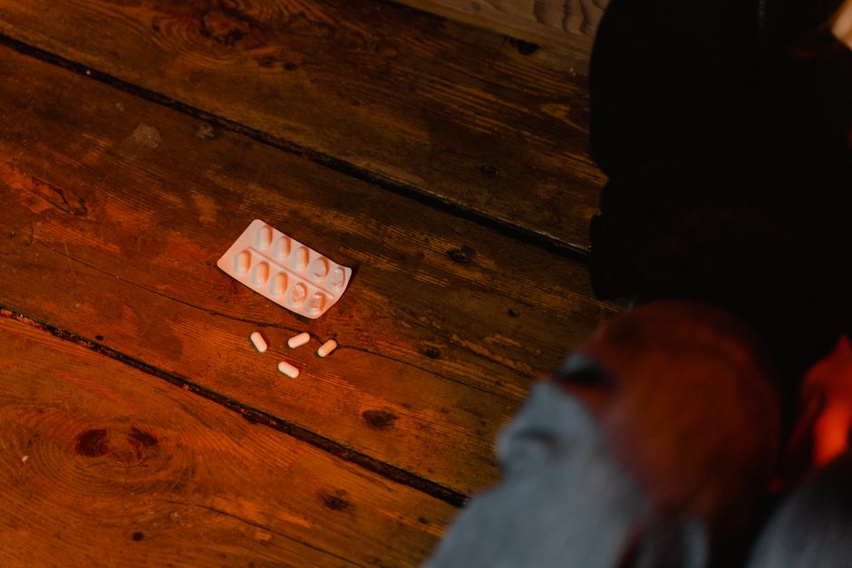 Drogenhilfe Berlin Beratungsstellen Berlin News