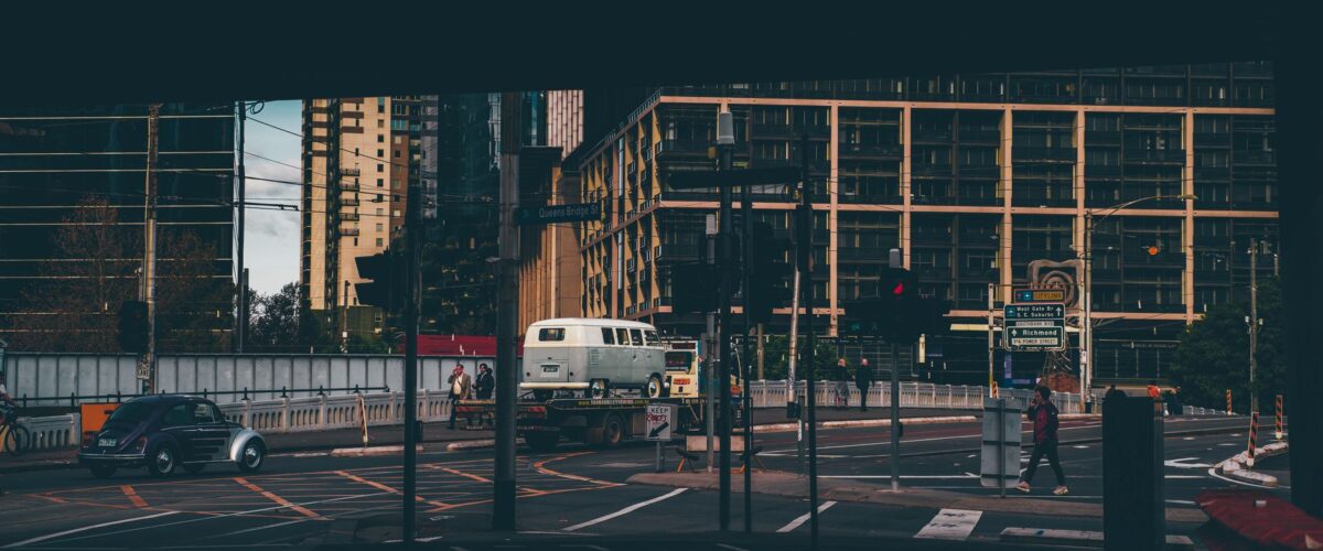 E-Auto laden Berlin Ladesäulen Berlin News