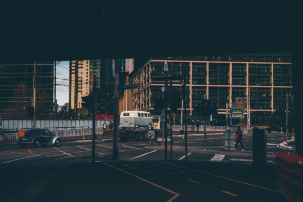 E-Auto laden Berlin Ladesäulen Berlin News
