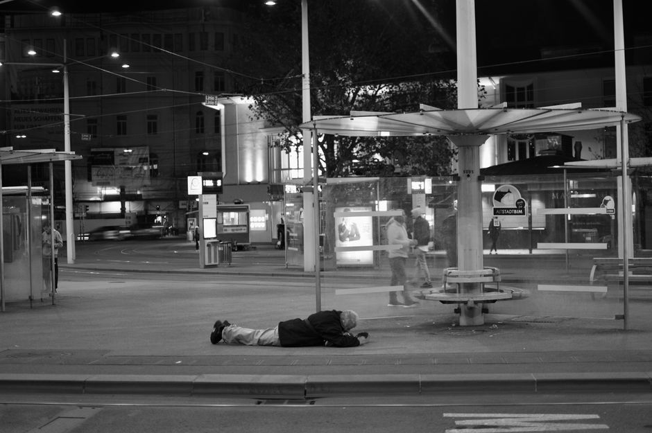 Einsamkeit Berlin Hilfe Berlin News
