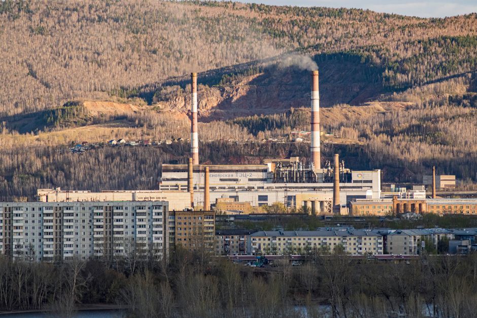 Energieversorger Berlin &Uuml;bersicht Berlin News