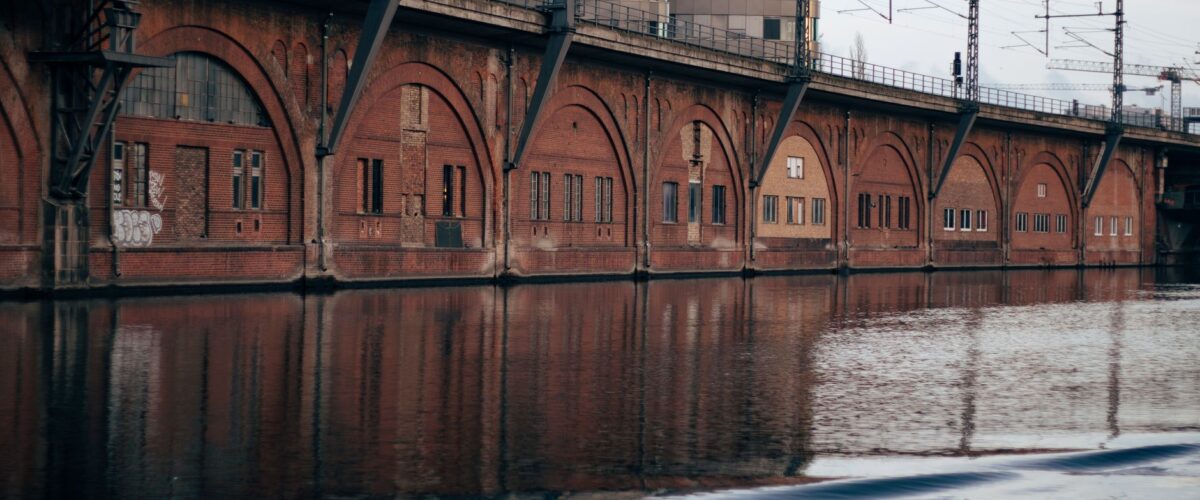 Enkeltrick Berlin Betrug Berlin News