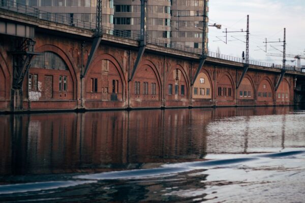 Enkeltrick Berlin Betrug Berlin News