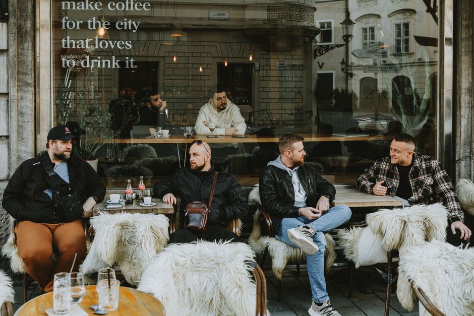 Erstes Date Berlin Ideen Berlin News