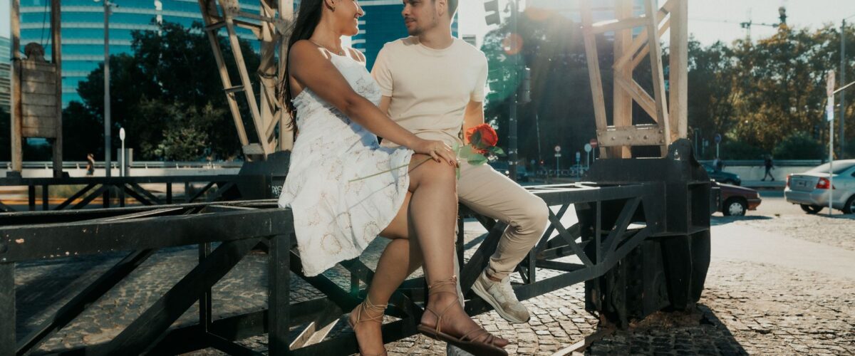 Erstes Date Berlin Ideen Berlin News