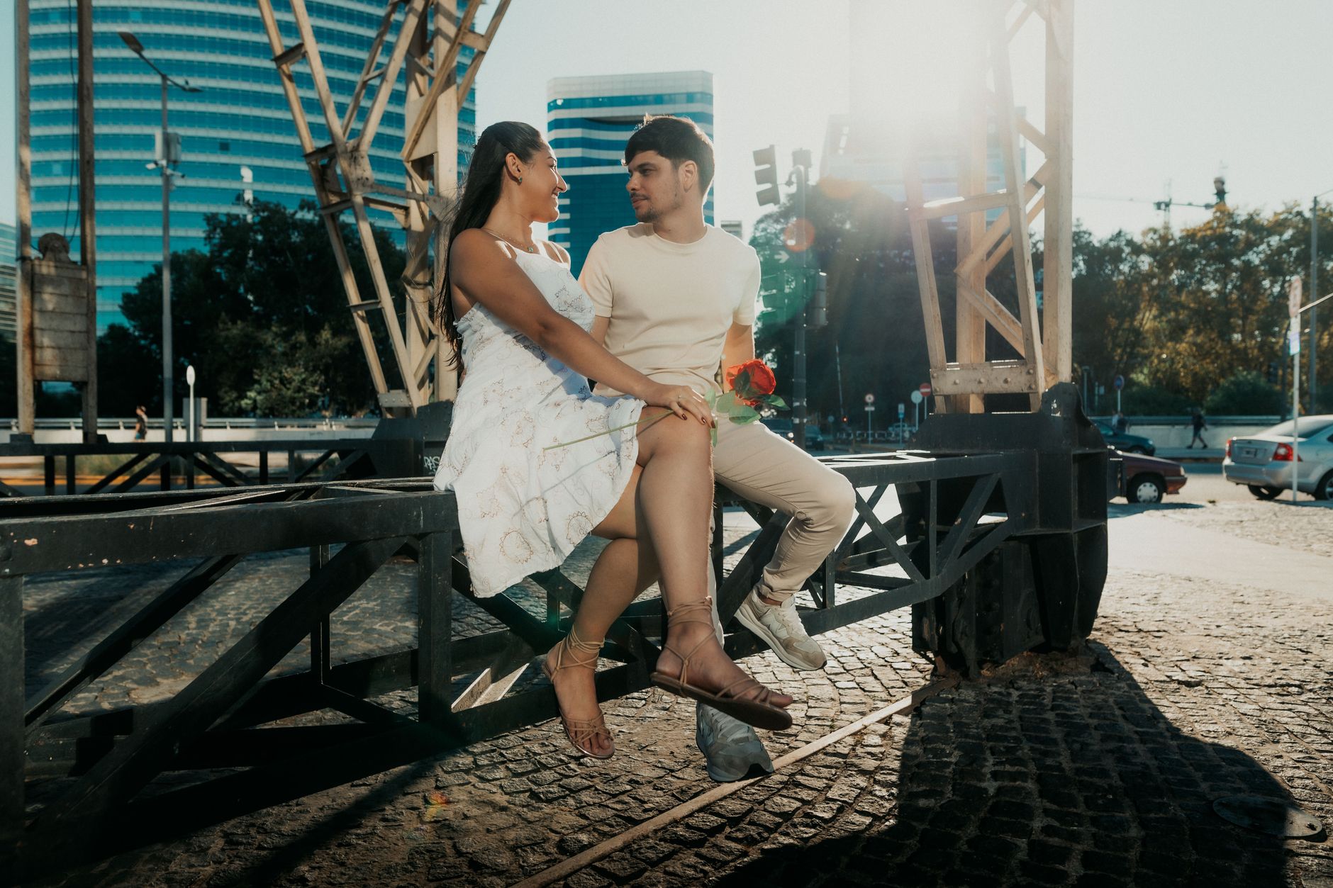 Erstes Date Berlin Ideen Berlin News