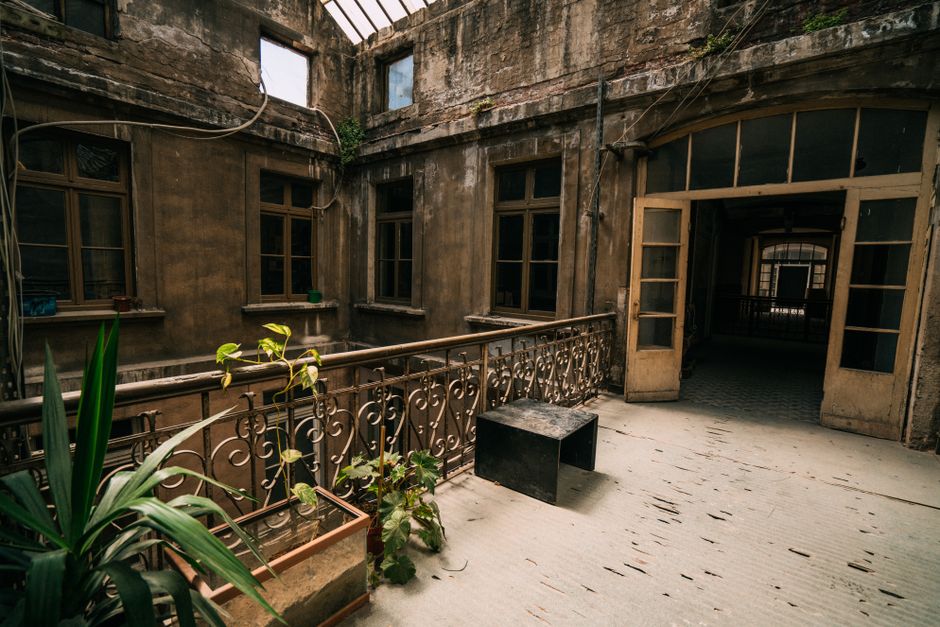 Escape Room Berlin Empfehlungen: Die 10 besten Räume im Test – BerlinEcho Escape Room Berlin Empfehlungen Berlin News