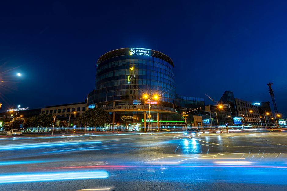 Esports Berlin Szene Berlin News