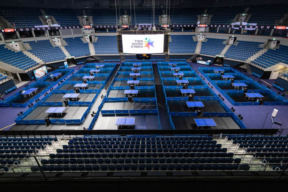 Esports Berlin Szene Berlin News
