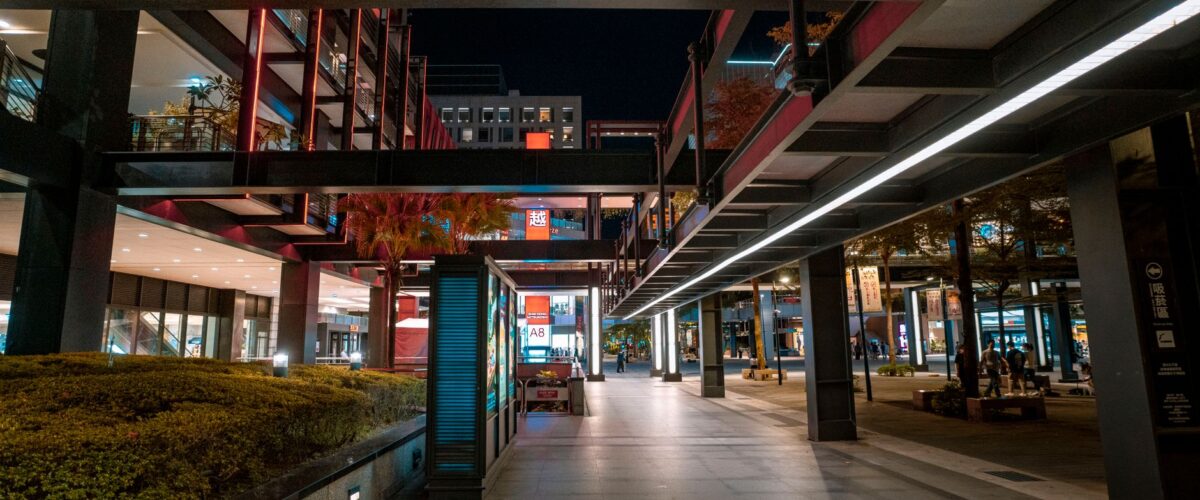 Esports Berlin Szene Berlin News