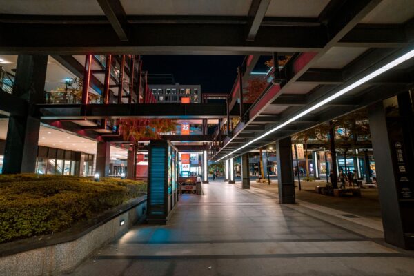 Esports Berlin Szene Berlin News