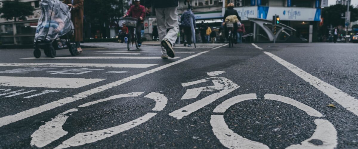 Fahrrad Mitnahme Bahn Berlin Berlin News