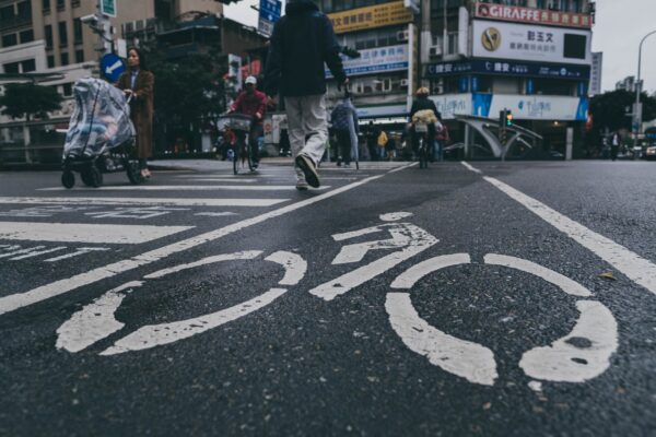 Fahrrad Mitnahme Bahn Berlin Berlin News