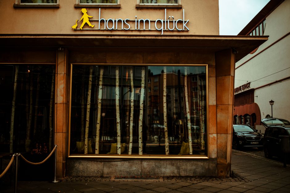 Feinkost Berlin Delis: Wo du exklusive Spezialitäten findest – BerlinEcho Feinkost Berlin Delis Berlin News
