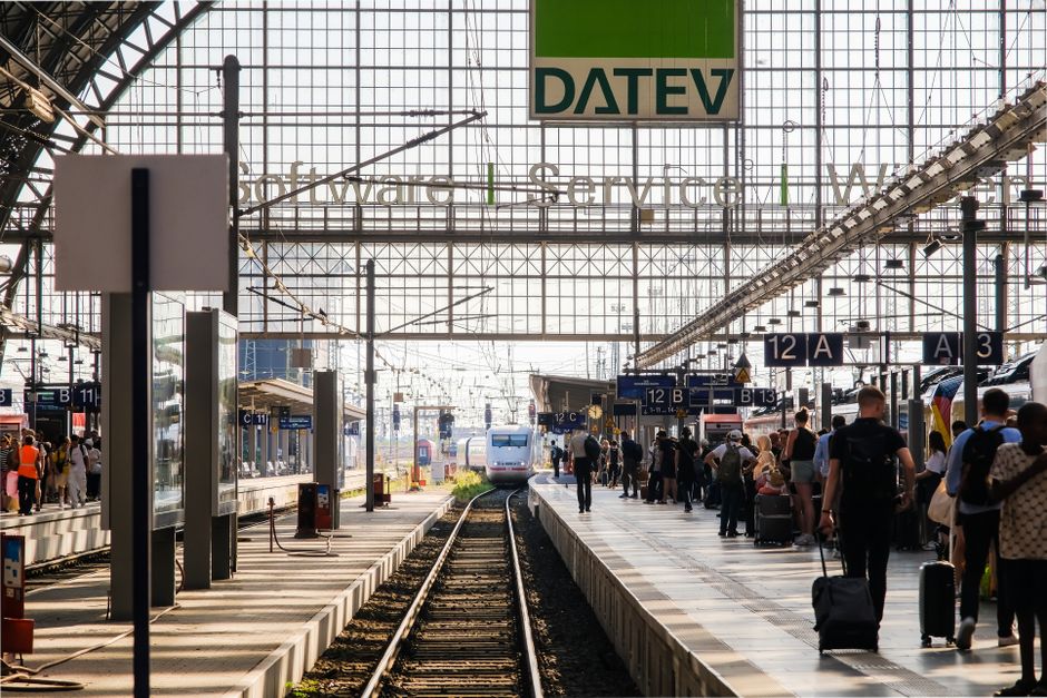 Flughafen Tegel heute Urban Tech Republic Berlin News