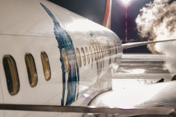 Flughafen Tegel heute Urban Tech Republic Berlin News