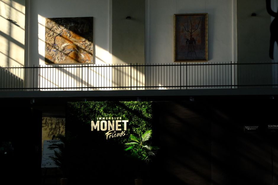 Fotografie Museen Berlin Berlin News