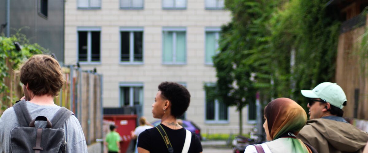 Frauenfußball Berlin Vereine Berlin News