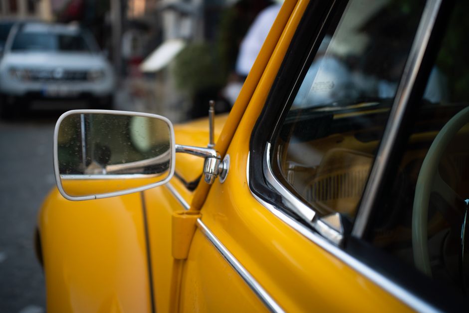 F&uuml;hrerschein Berlin Kosten Berlin News
