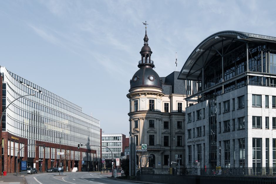 Gehalt Berlin Branchen Vergleich Berlin News