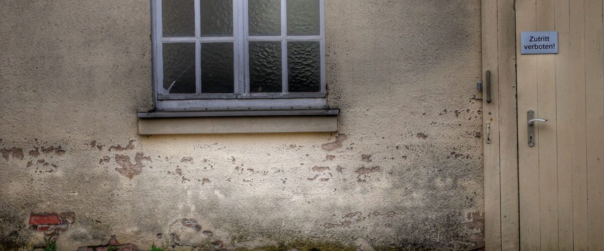 Gehörlose Blinde Berlin Hilfe Berlin News