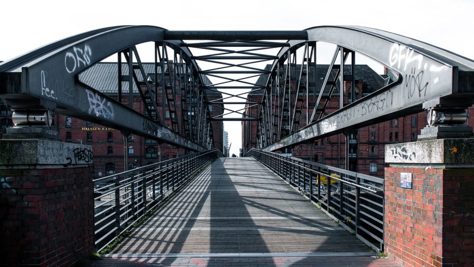 Girokonto Berlin Vergleich Berlin News