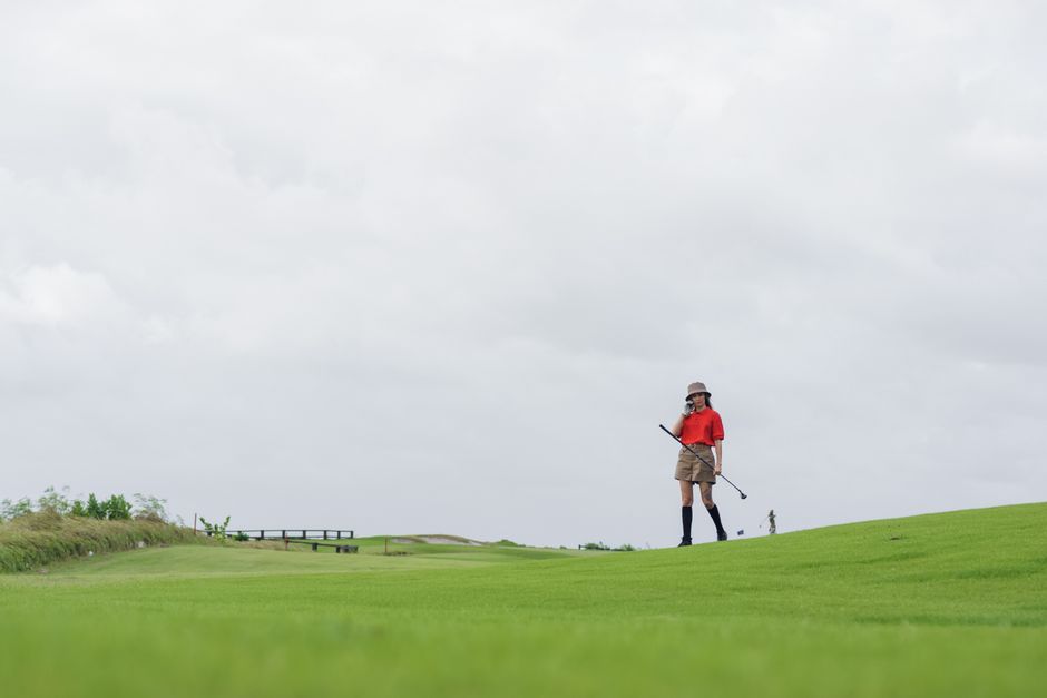 Golf Berlin Pl&auml;tze Berlin News