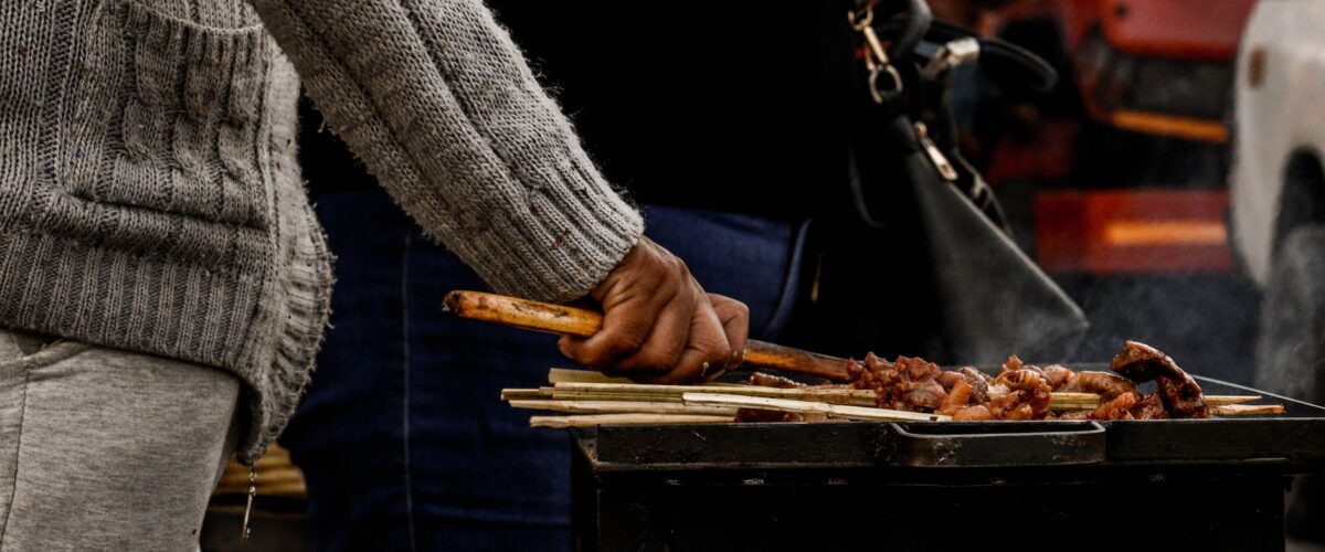 Grillen Berlin Erlaubt Grillplätze Berlin News