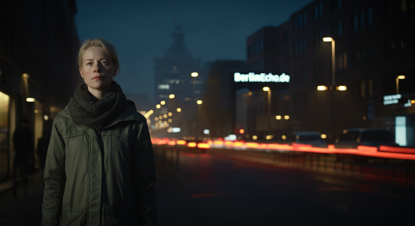 Grüne Wahlprogramm Berlin: Die Pläne im Überblick - Berlin News Highlights