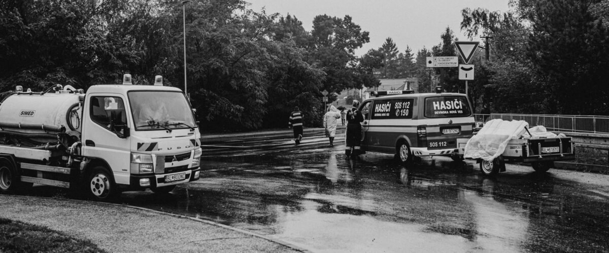 Handwerker Notdienst Berlin Abzocke Berlin News