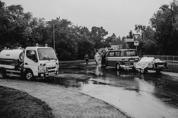 Handwerker Notdienst Berlin Abzocke Berlin News