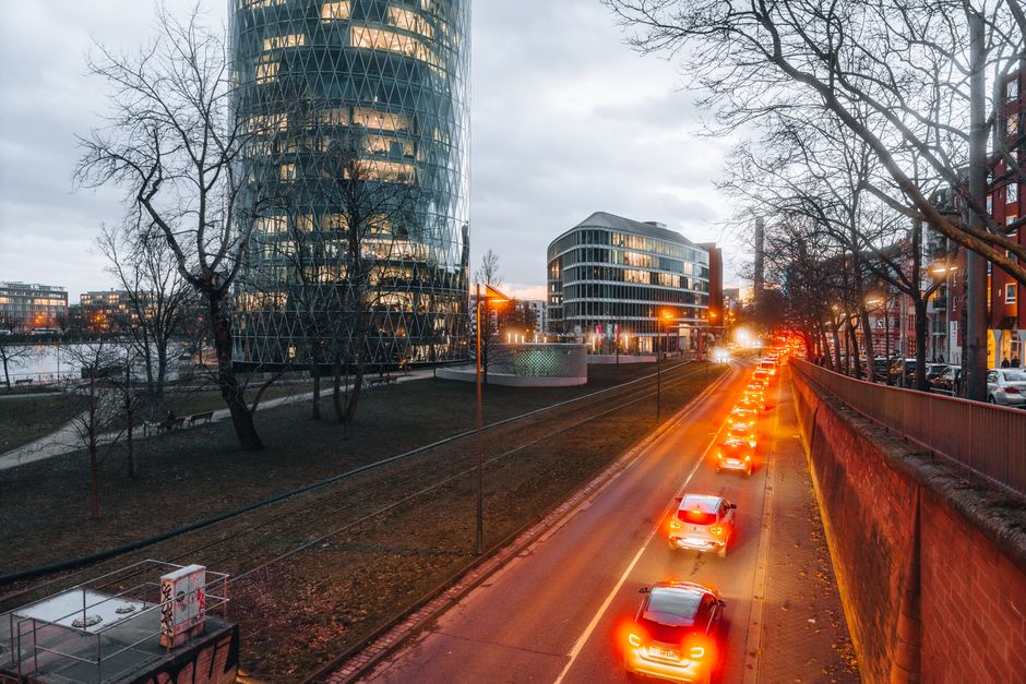 Heizkosten Sparen Tipps Berlin: Dein Guide für den Winter 2026 – BerlinEcho Heizkosten Sparen Tipps Berlin Berlin News