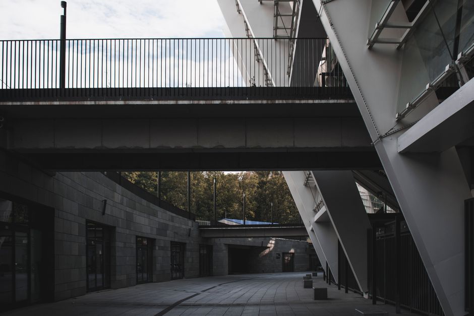 Hospiz Berlin Palliativversorgung Berlin News