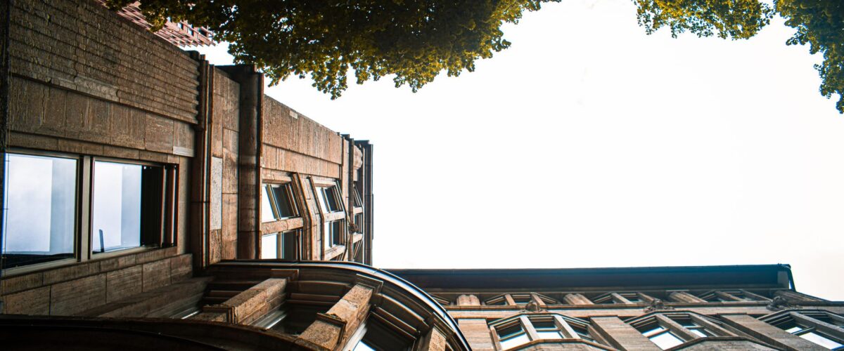 Hospiz Berlin Palliativversorgung Berlin News