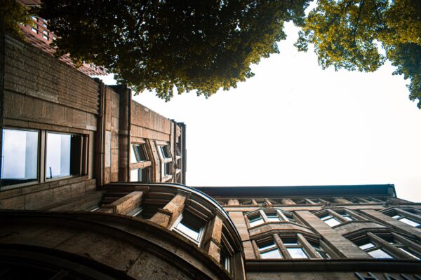 Hospiz Berlin Palliativversorgung Berlin News