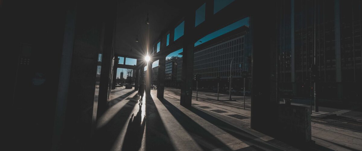 Insolvenzen Berlin Zahlen Berlin News