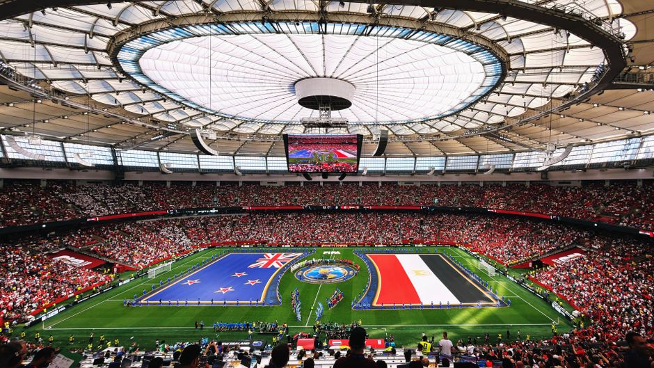 ISTAF Berlin: Das älteste Leichtathletik-Meeting der Welt – BerlinEcho Istaf Berlin Leichtathletik Berlin News