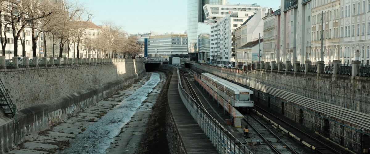 K.o. Tropfen Schutz Nachtleben Berlin News