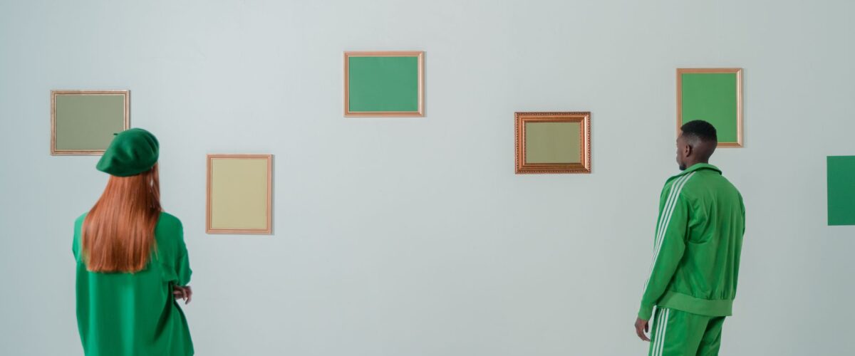 Kunst öffentlicher Raum Berlin Berlin News