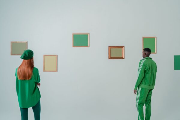 Kunst öffentlicher Raum Berlin Berlin News