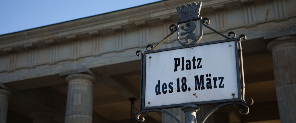 Messerverbotszone Berlin Berlin News