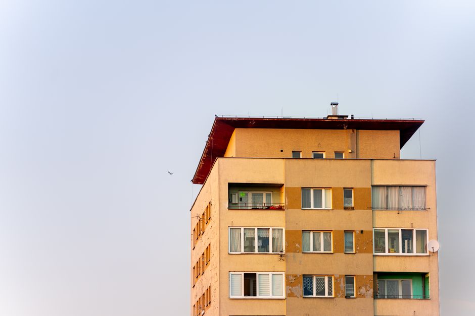 Mietbetrug Berlin: Fake-Wohnungsanzeigen erkennen – BerlinEcho Mietbetrug Berlin erkennen Berlin News