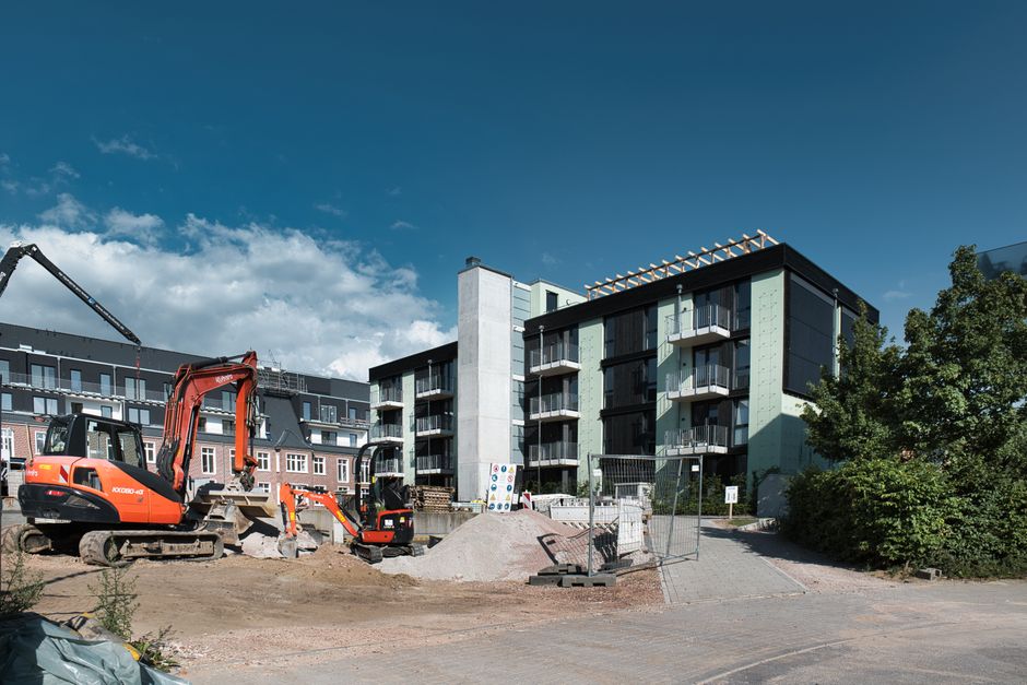 Nachbarschaftszentrum Berlin: Angebote für dich im Kiez – BerlinEcho Nachbarschaftszentrum Berlin Angebote Berlin News