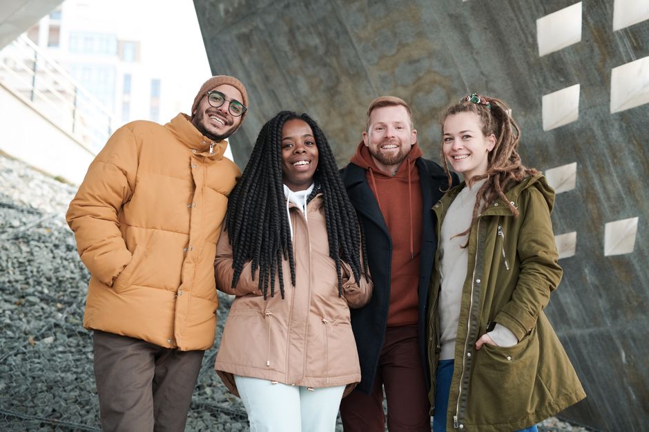 Nachbarschaftszentrum Berlin: Angebote für dich im Kiez – BerlinEcho Nachbarschaftszentrum Berlin Angebote Berlin News