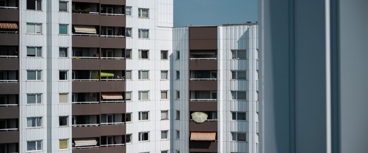 Nachbarschaftszentrum Berlin Angebote Berlin News